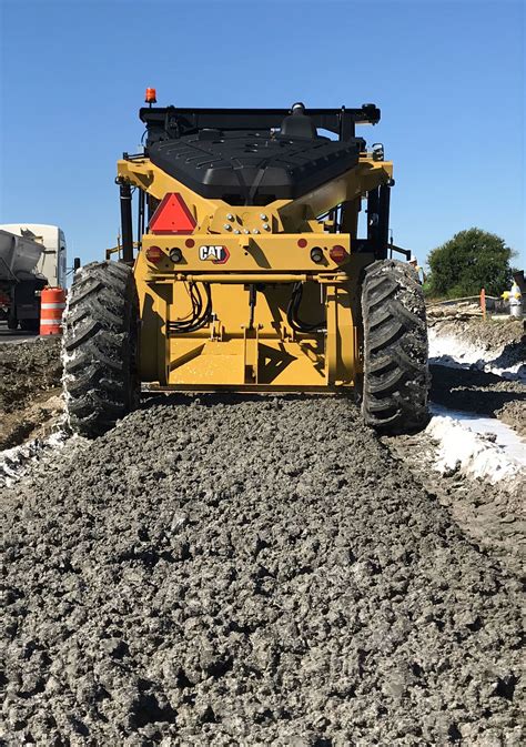 soil stabilizer for skid steer|RM400 Road Reclaimer .